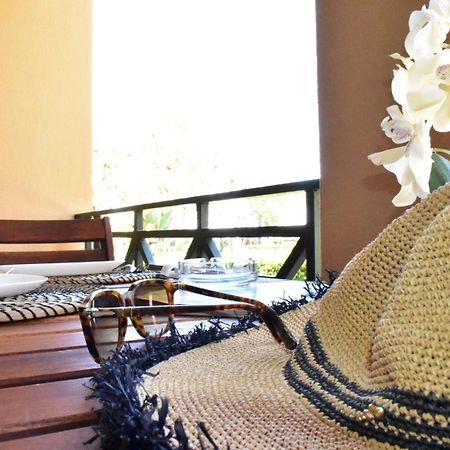 The Albufeira Concierge - Villa Santa Eulalia 奥霍斯德古阿 外观 照片