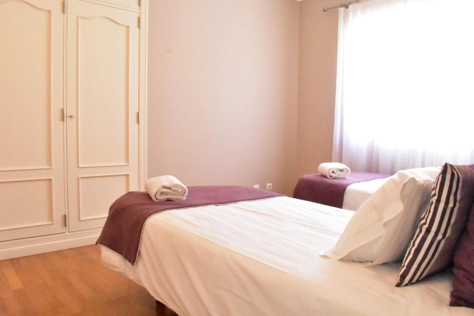 The Albufeira Concierge - Villa Santa Eulalia 奥霍斯德古阿 外观 照片