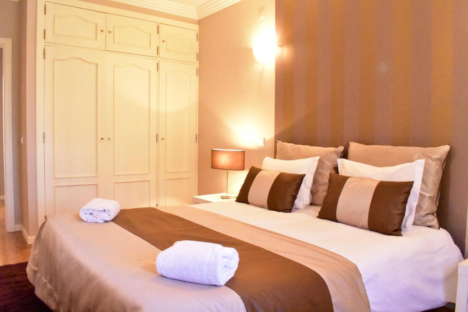 The Albufeira Concierge - Villa Santa Eulalia 奥霍斯德古阿 外观 照片